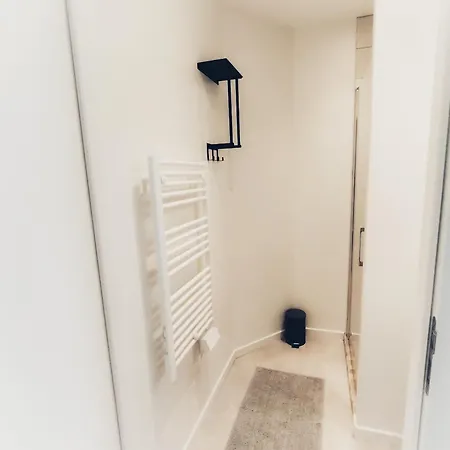 La Vie En Casa vacanze