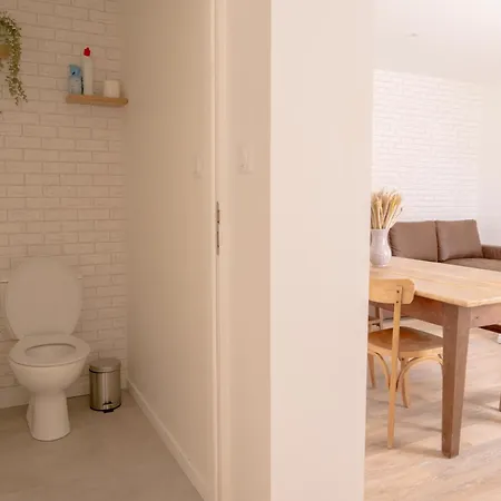 La Vie En Sainte-Florence (Vendee)