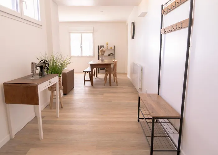 La Vie En Дом отдыха